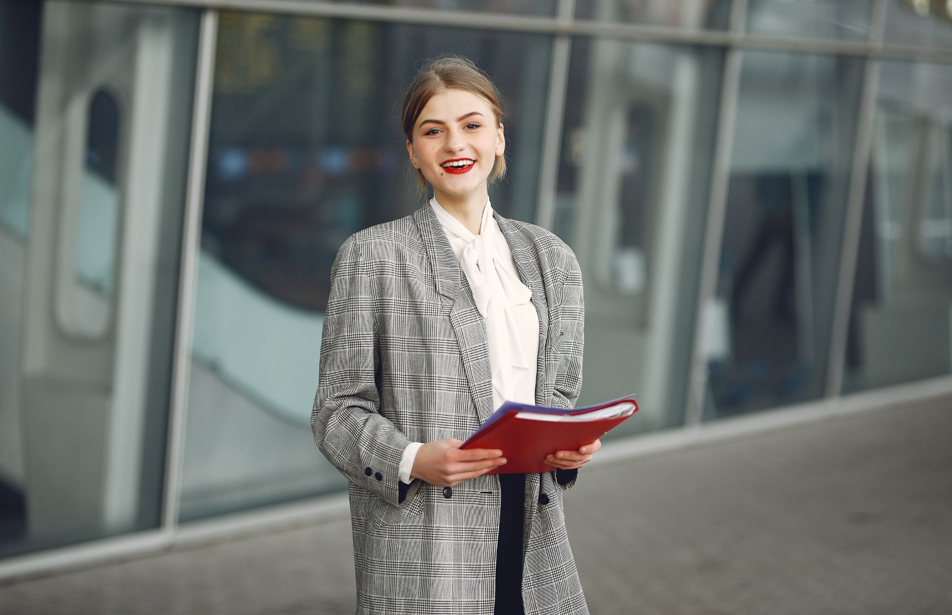 Chief Information Officer: dal tech operativo al ruolo del CIO