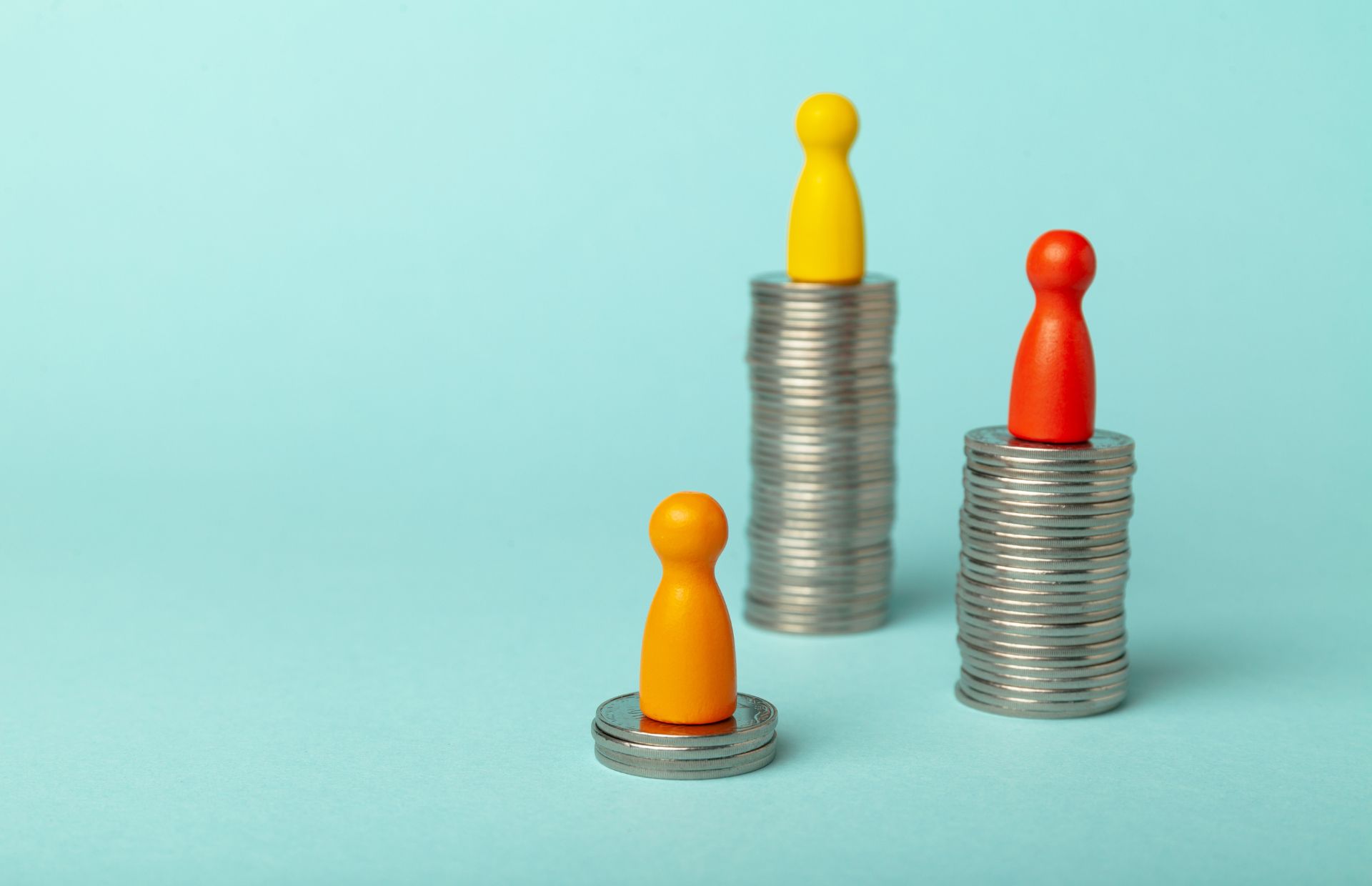 Comprendere la Retribuzione Annua Lorda (RAL) nel settore tech e IT