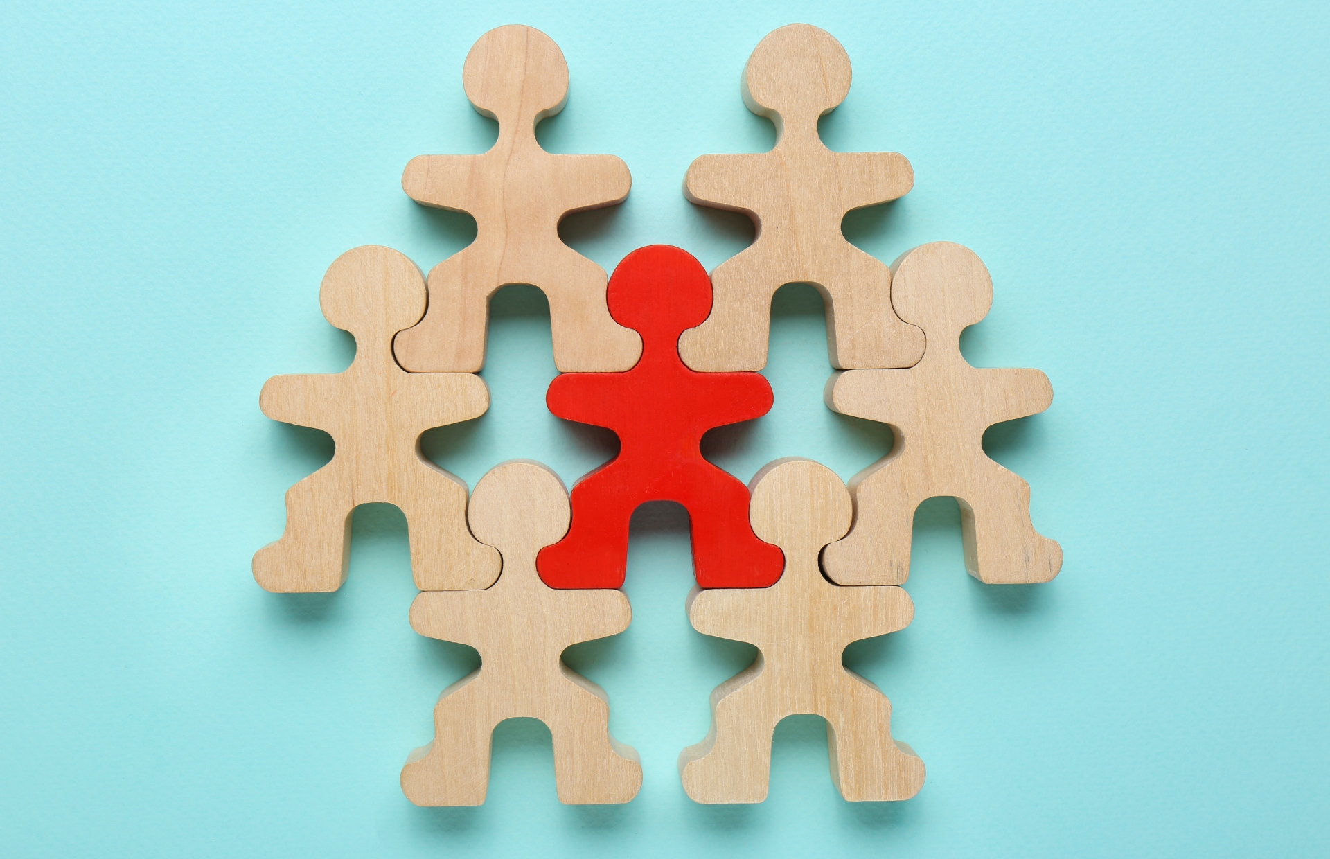 Ricerca dei talenti nel settore tech e IT