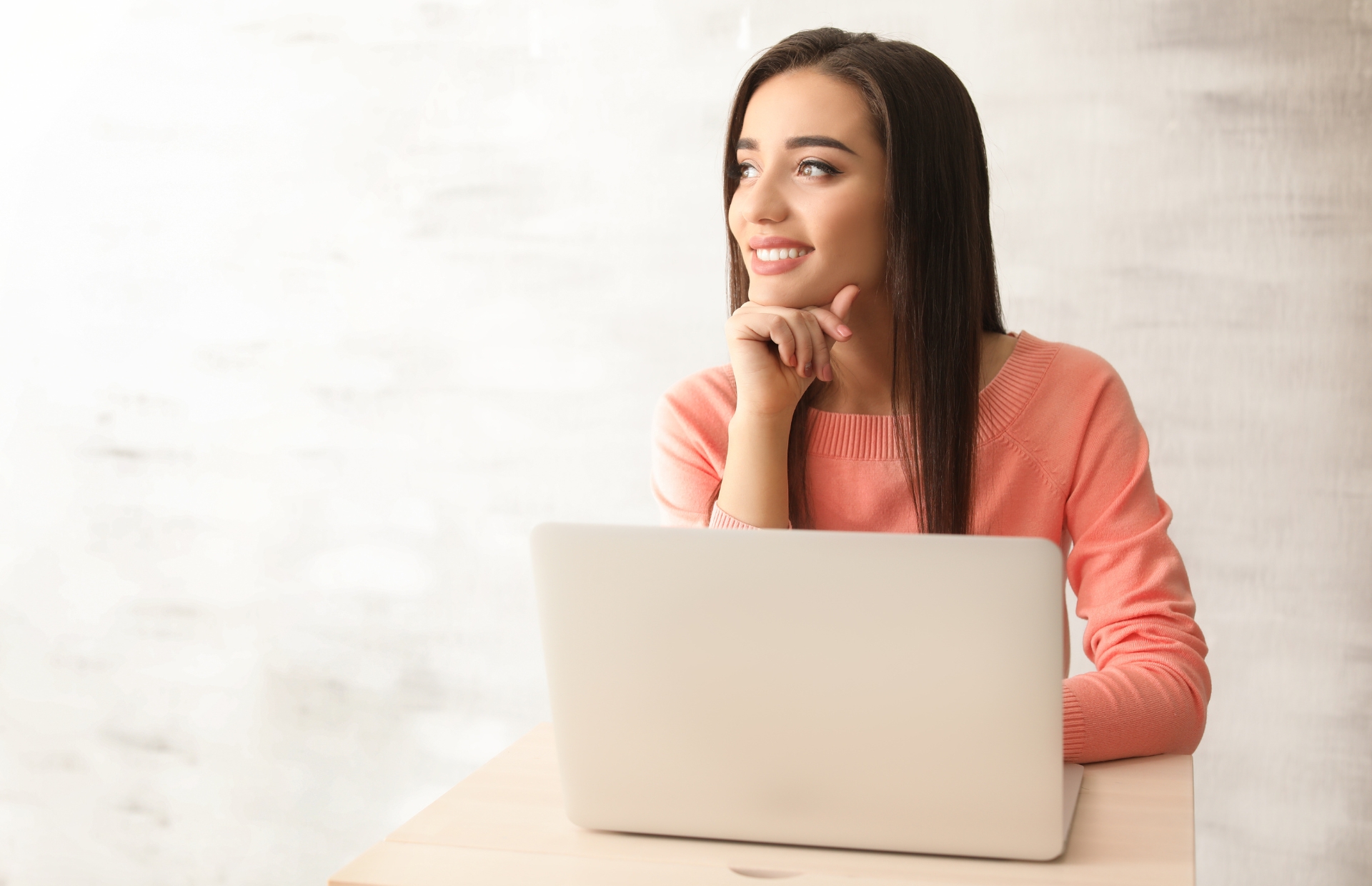 Ruoli lavorativi di crossover nel settore IT