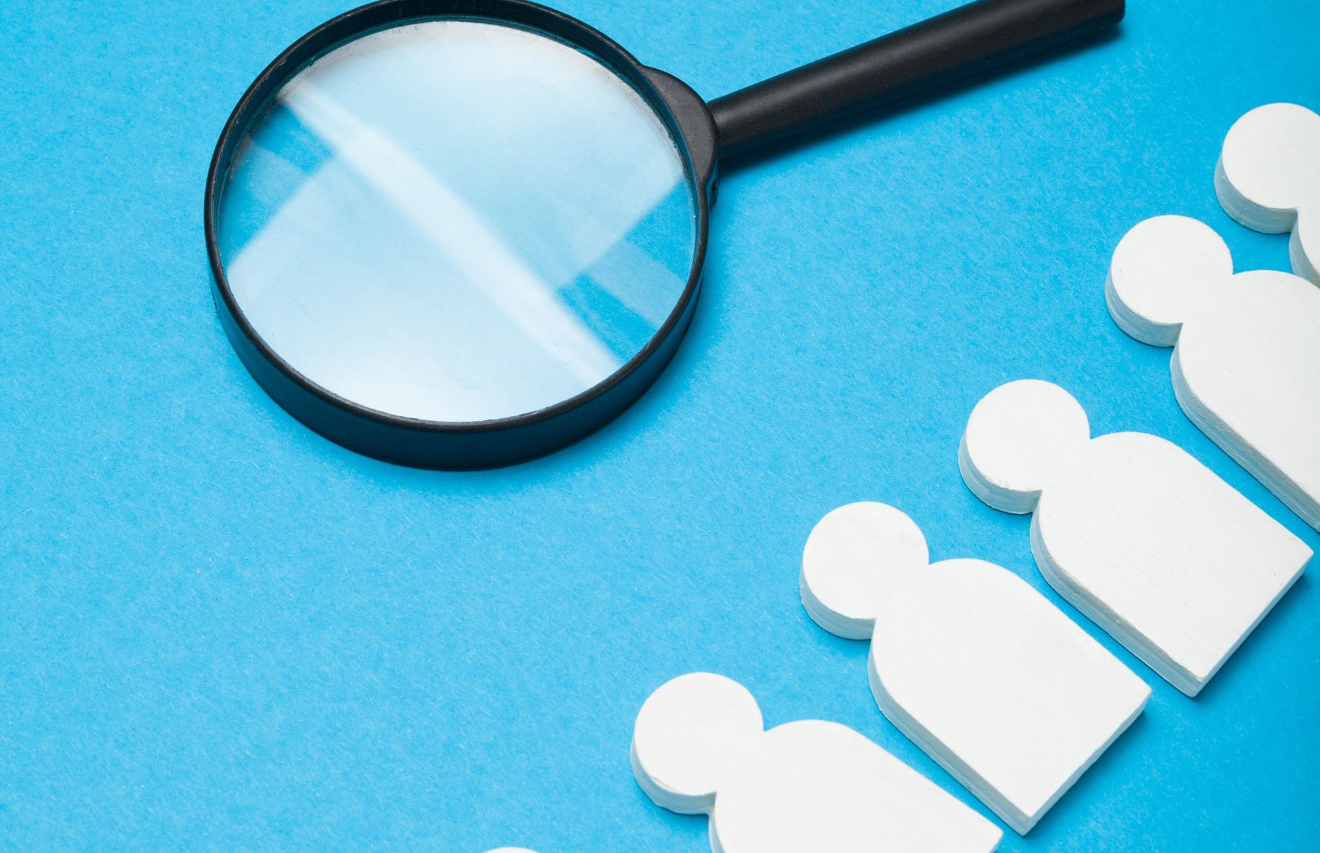 Consigli per trovare lavoro nel settore tecnologico