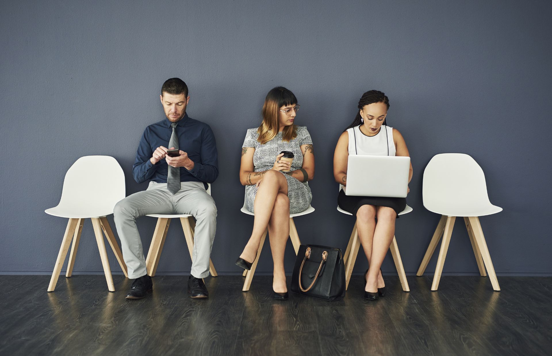 Come ottimizzare un CV per posizioni nel settore software development