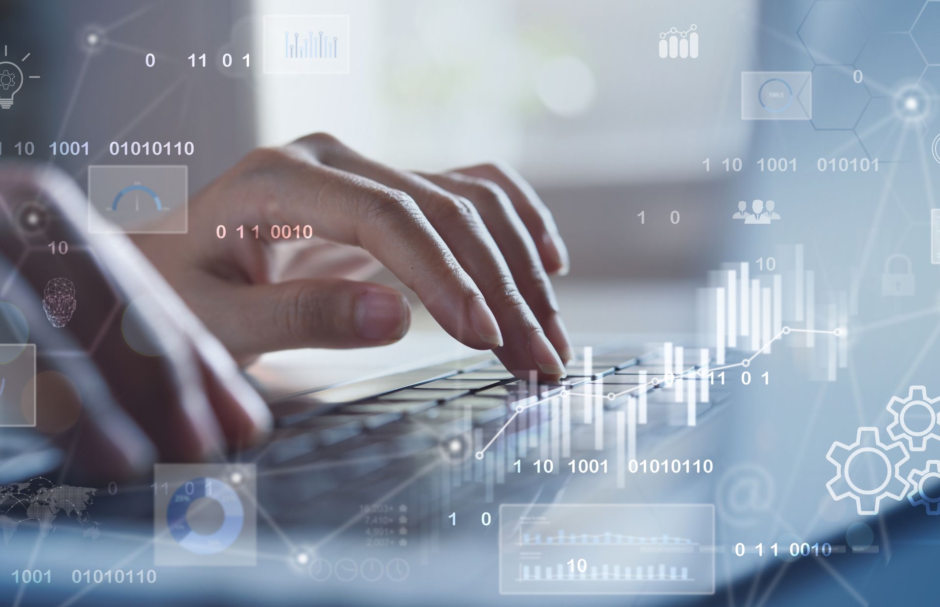 Cosa fa il data scientist: competenze e responsabilità