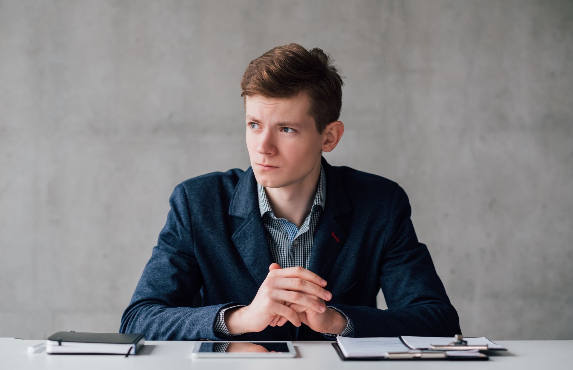 Nuovi obiettivi di carriera: come superare le barriere mentali e uscire dalla zona di comfort