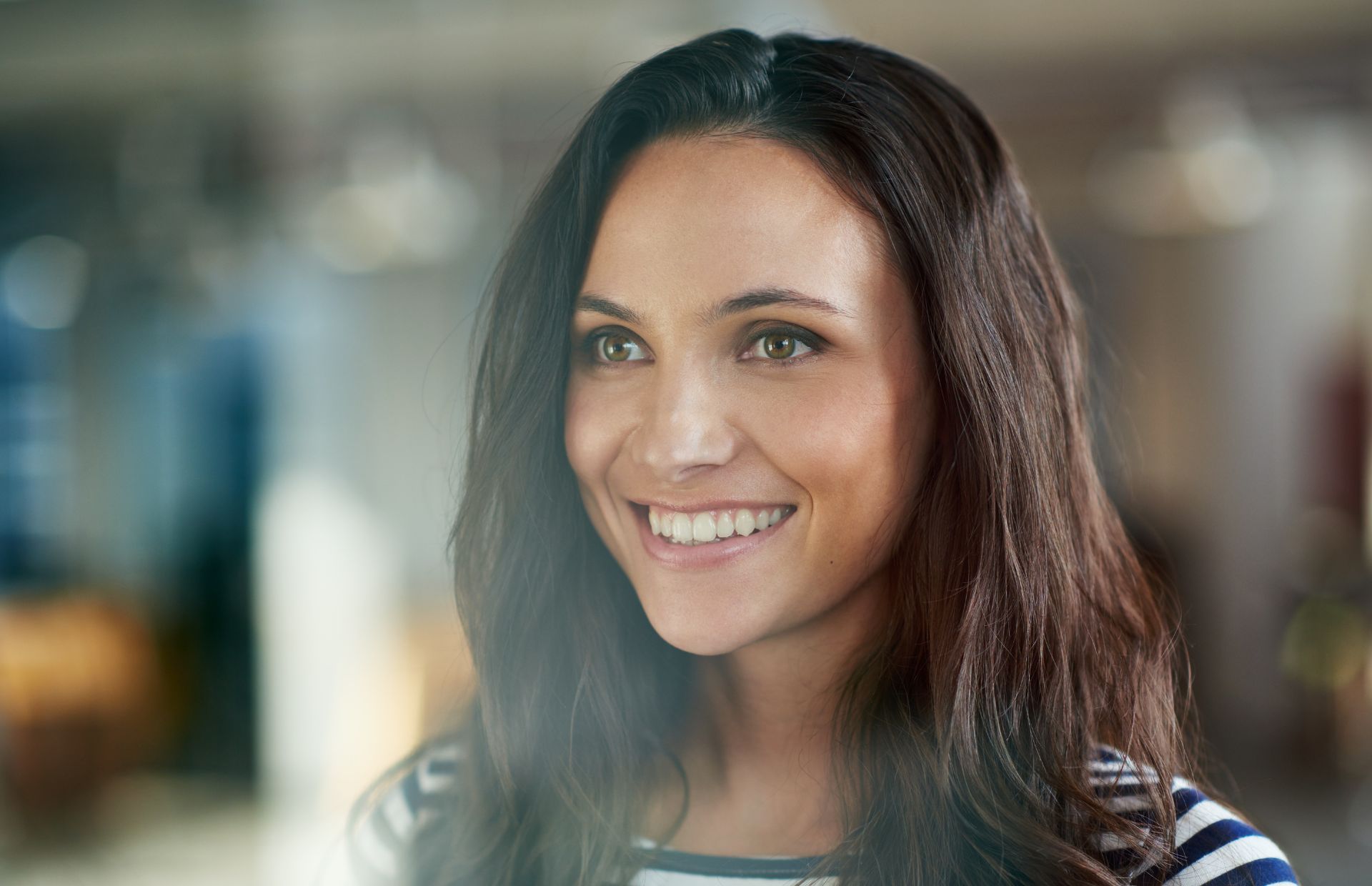 Soddisfazione lavorativa e relazione con i fattori non monetari