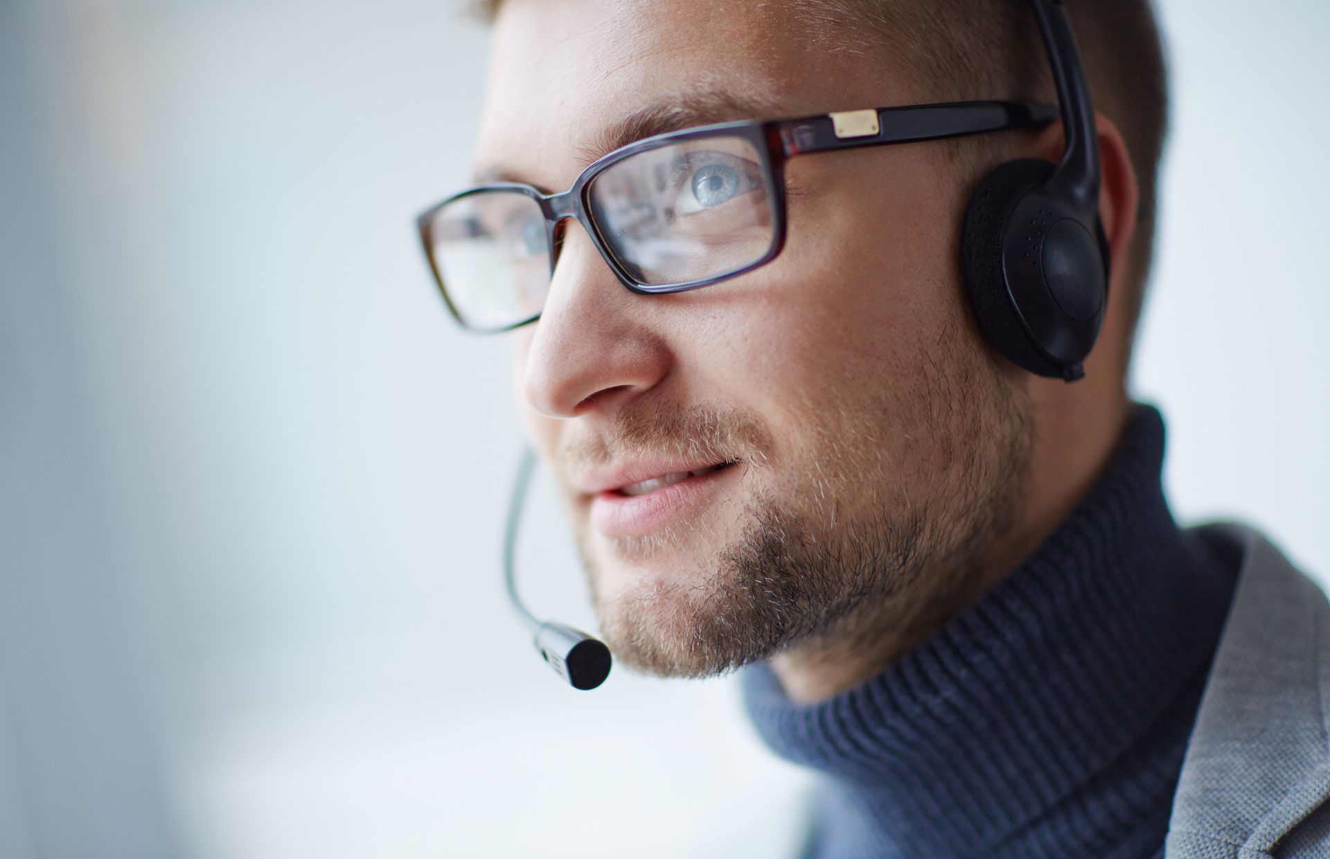 Il ruolo del tecnico help desk: competenze e responsabilità