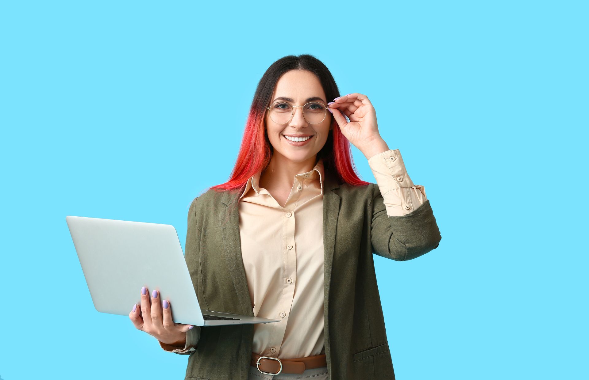 Il ruolo del web developer: competenze e responsabilità