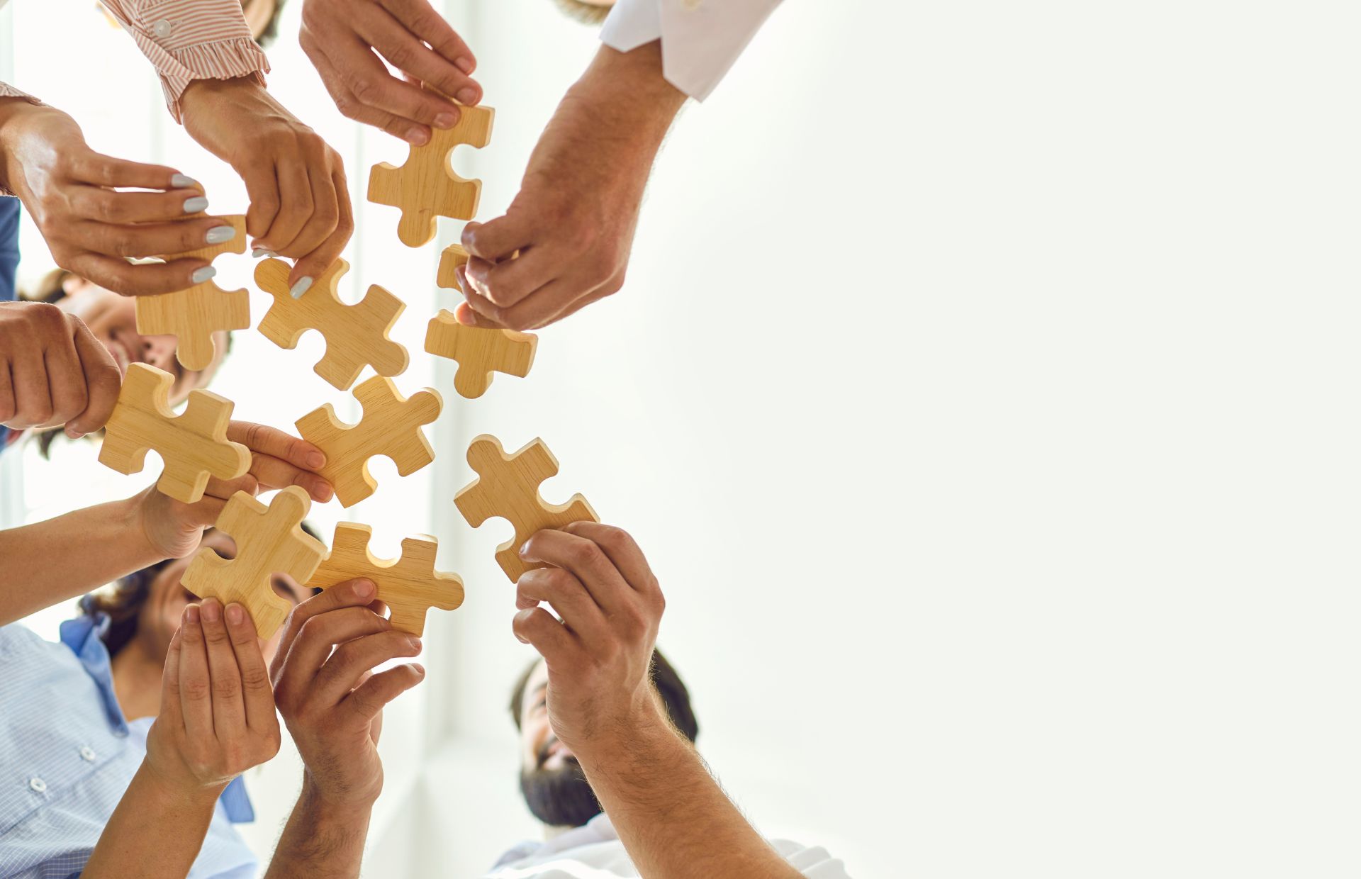 Welfare aziendale nel tech: investimenti per il benessere dei dipendenti