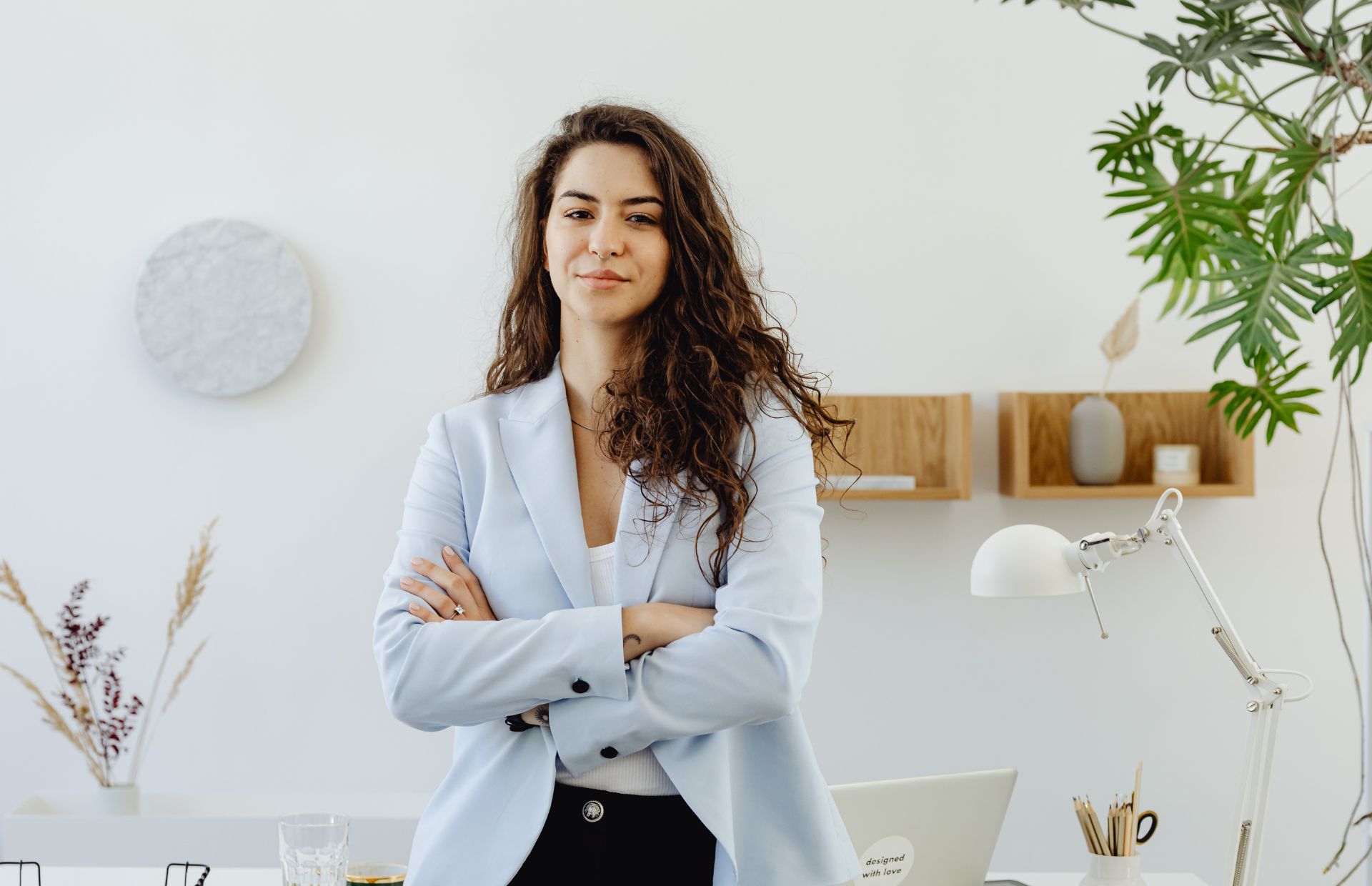 Promuovere l’inclusione e valorizzare le donne developer nel settore tech