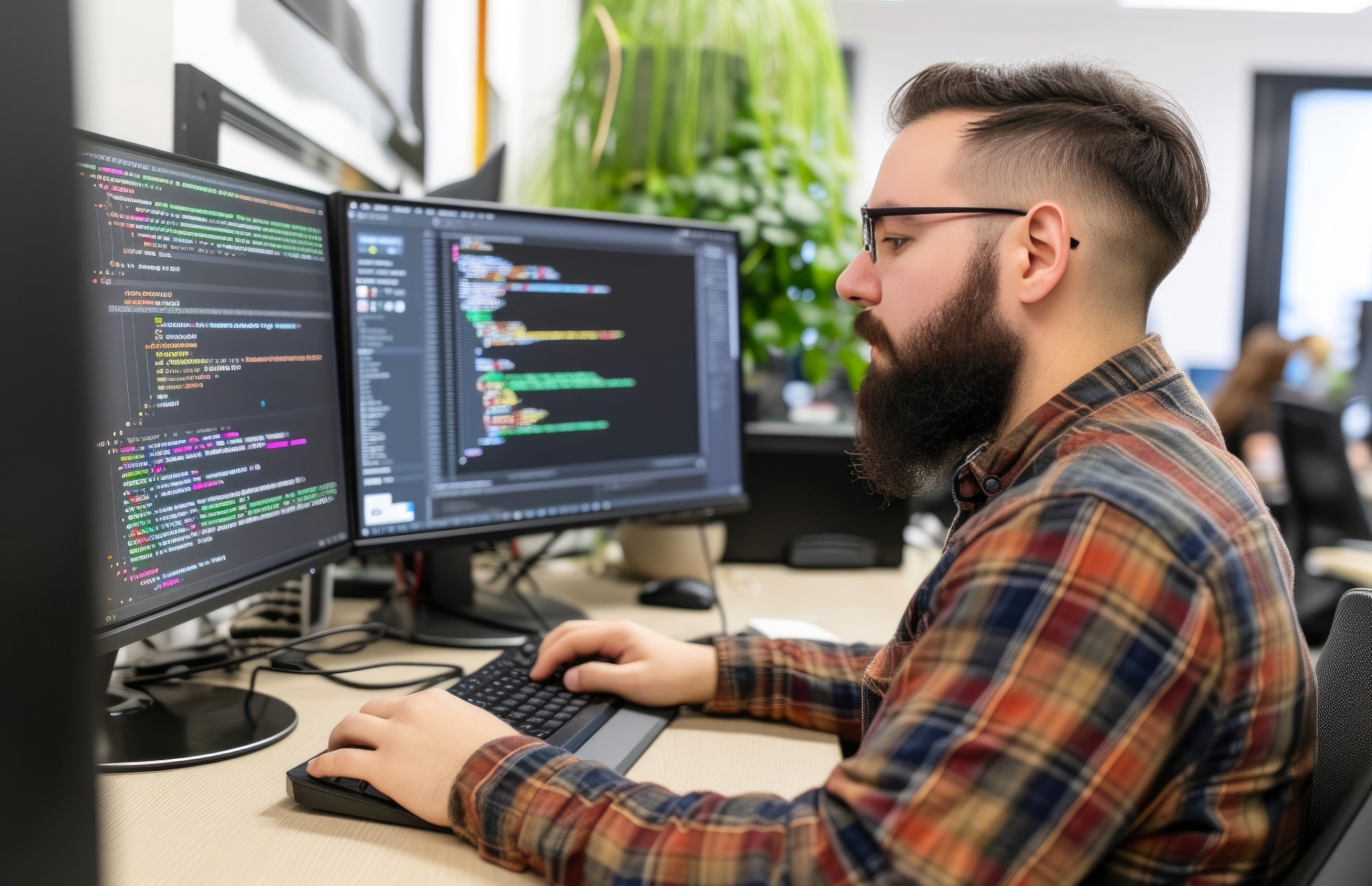 Coding challenges: prospettive e sfide nella selezione tecnica