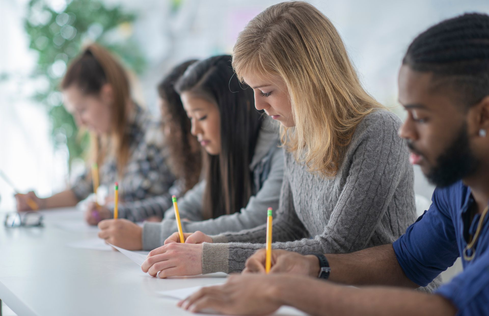 Come integrare i giovani talenti junior nell’ambiente lavorativo Tech e IT