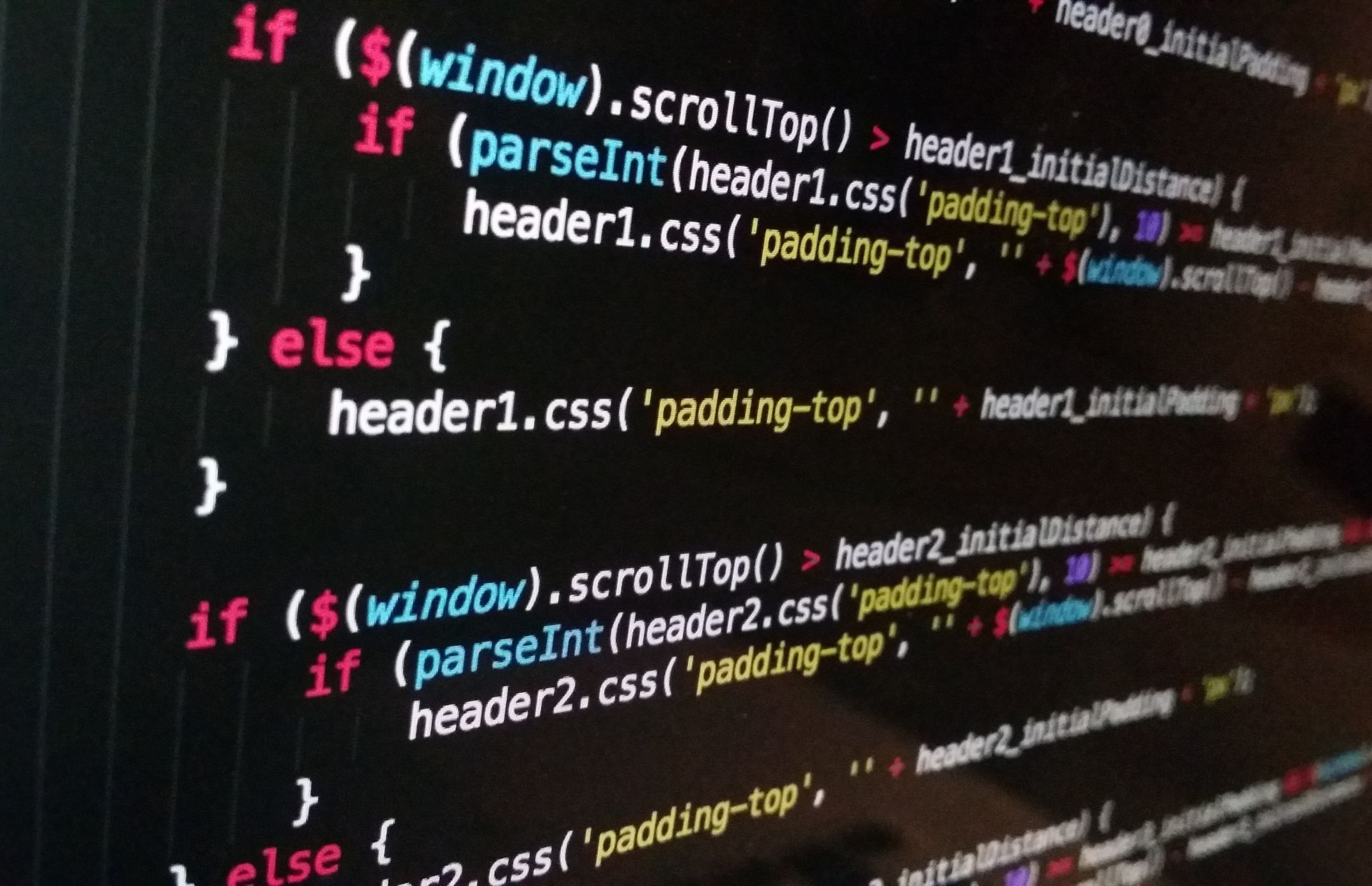 Guida ai coding bootcamp, accelera la tua carriera nel tech
