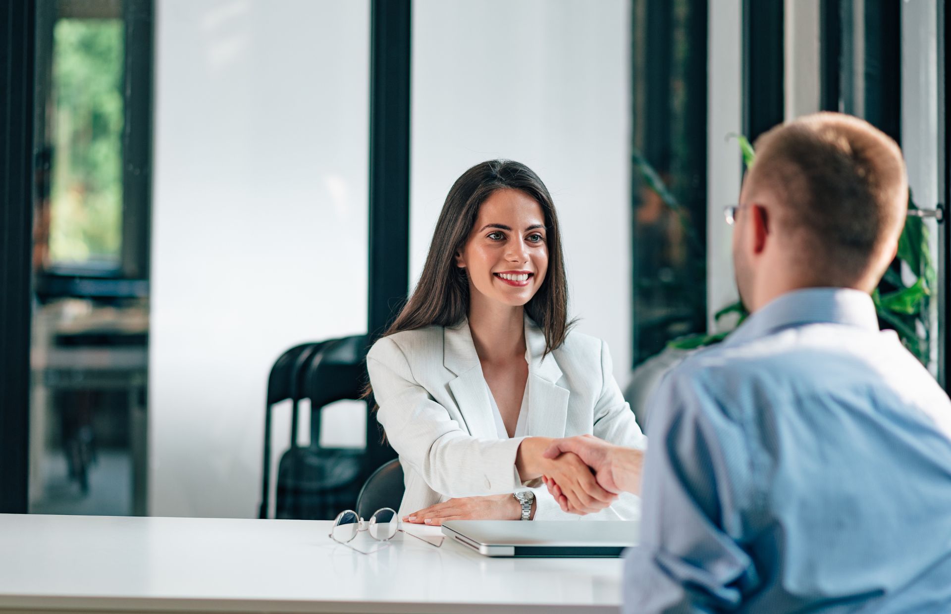 Come selezionare un developer: l’importanza di bilanciare competenze tecniche e soft skills