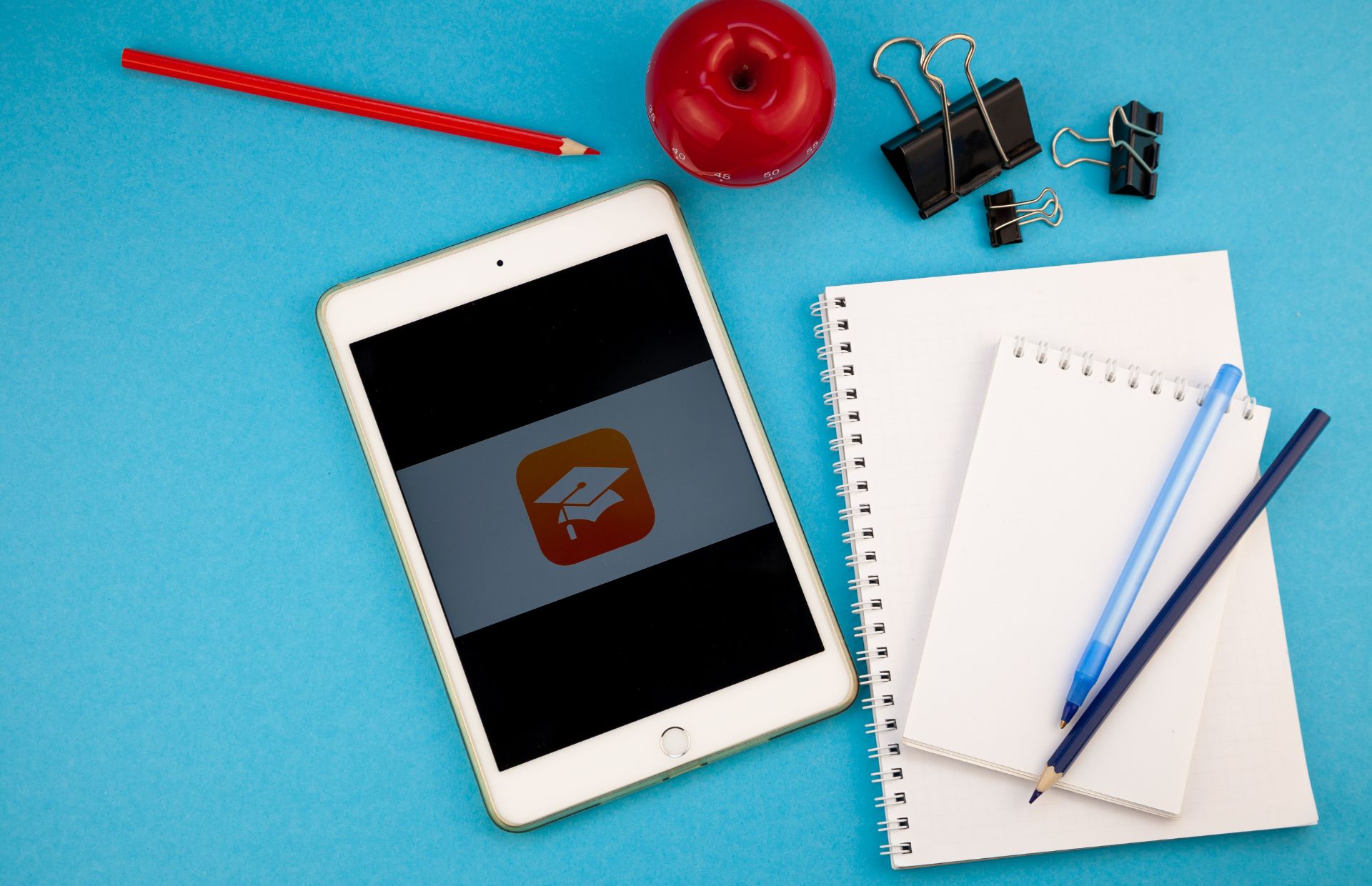 La rivoluzione formativa dei MOOC nel settore tecnologico italiano