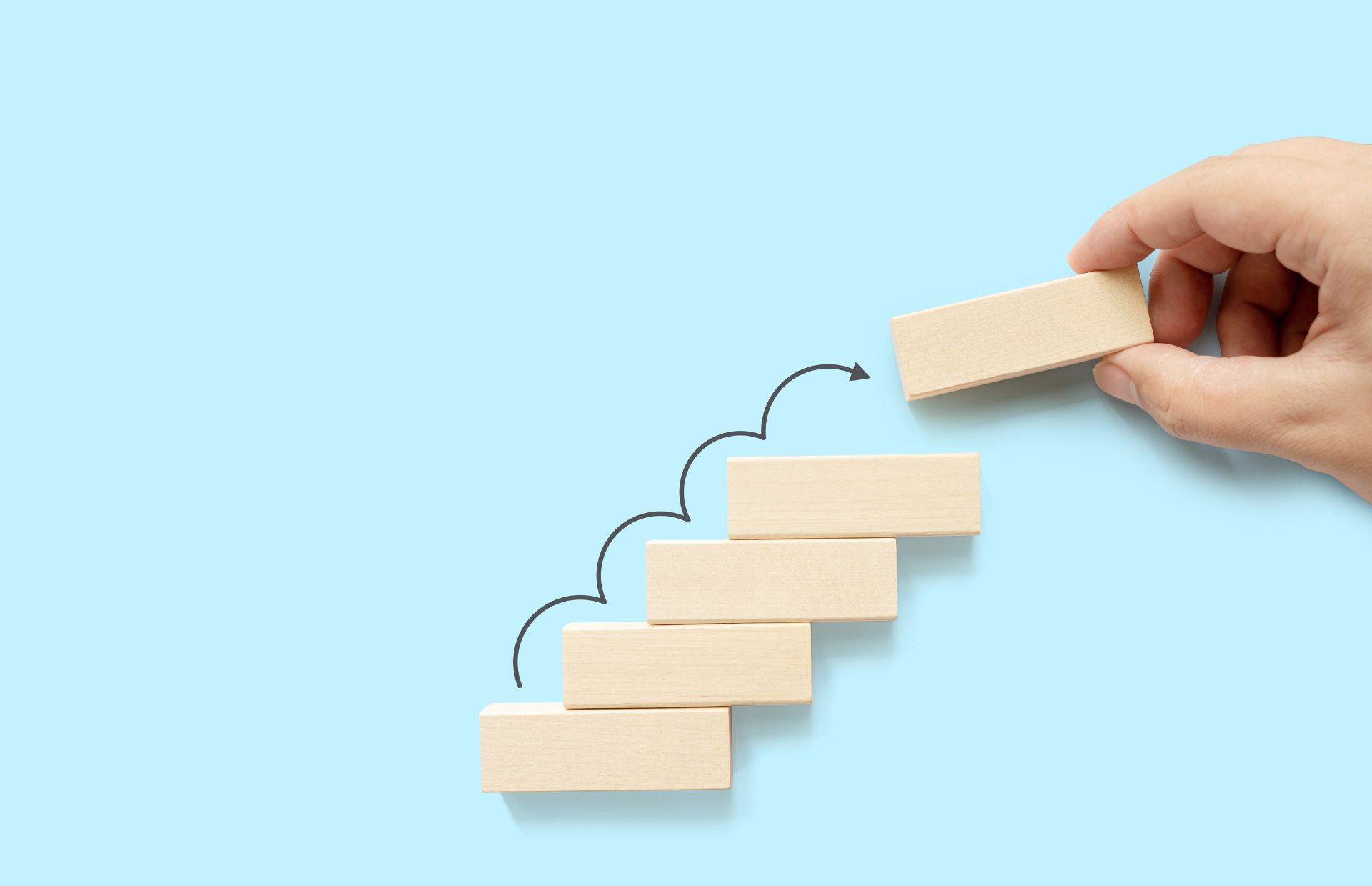 Come cambiare carriera e cavalcare l’onda del futuro professionale nel tech  