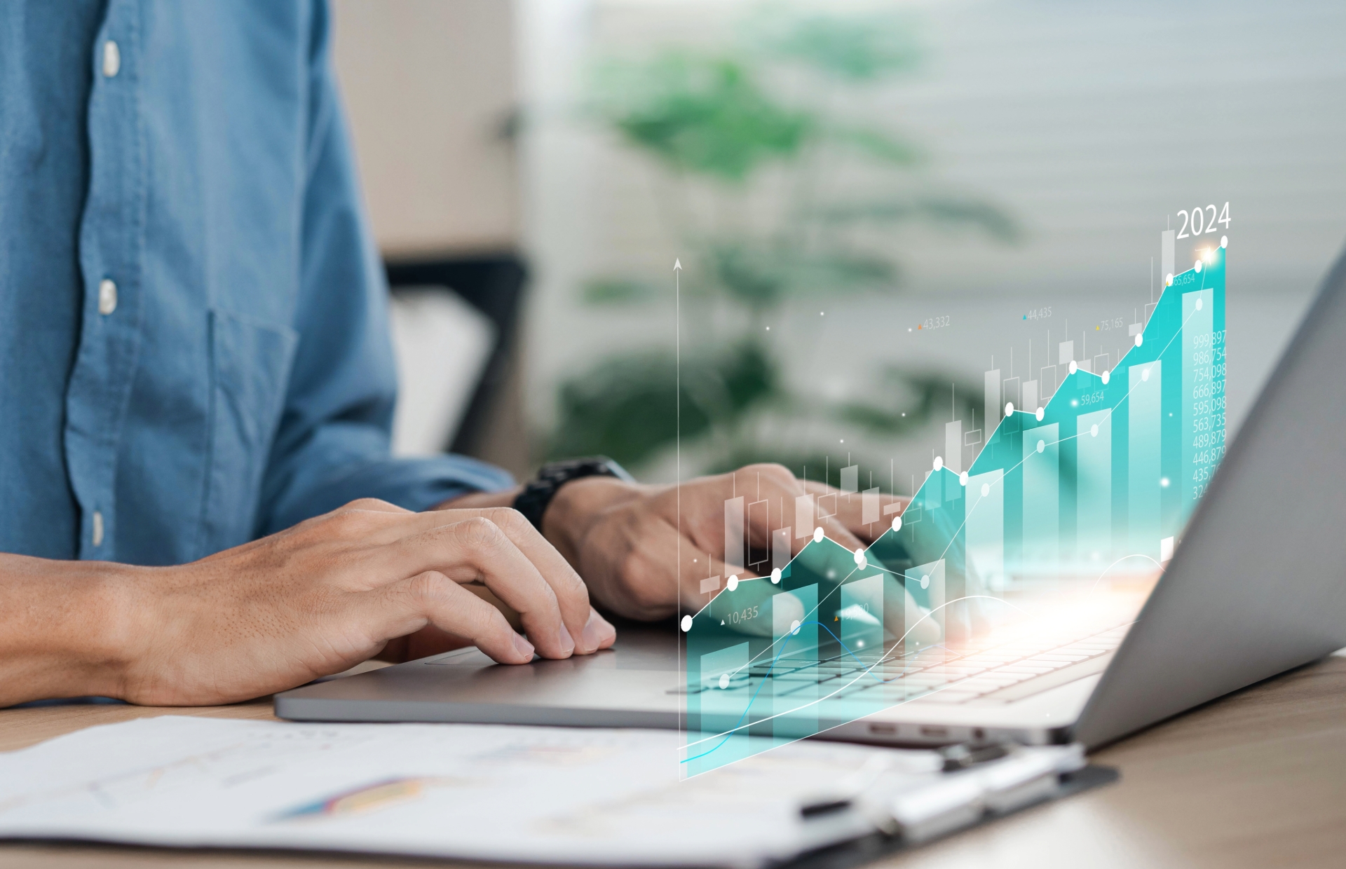 Guida agli stipendi nel settore ICT: fattori, retribuzioni e strategie per attrarre i migliori talenti