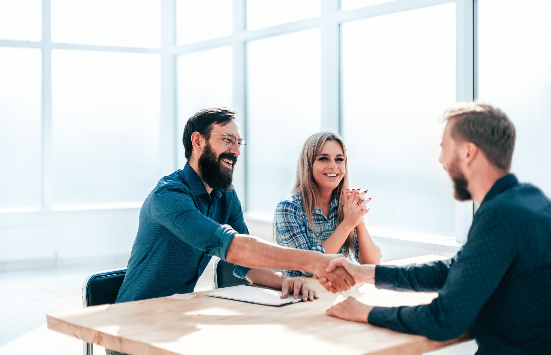 L’importanza della trasparenza nella ricerca del lavoro settore tech