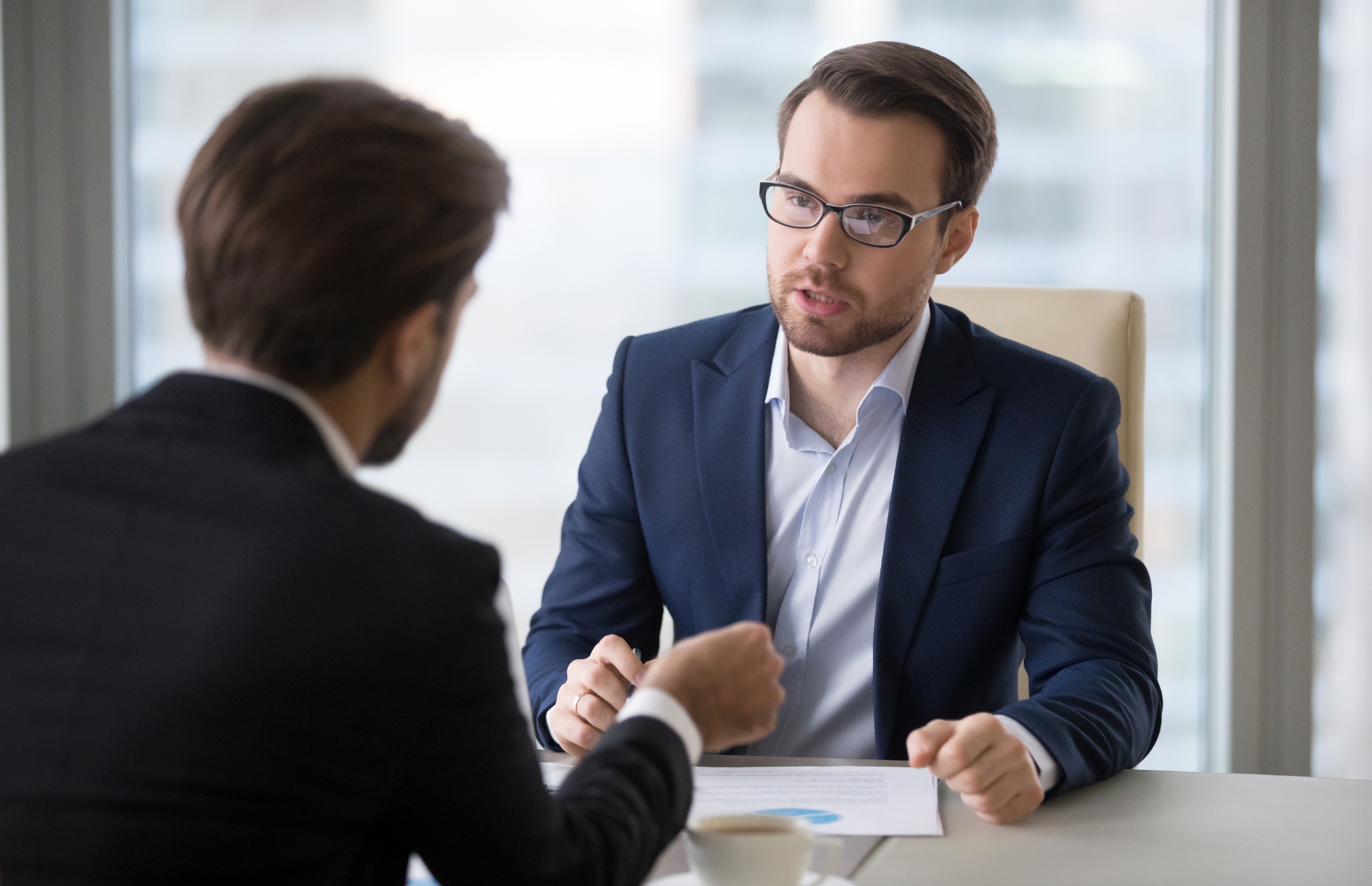 Come negoziare lo stipendio nel settore tech: guida e strategie