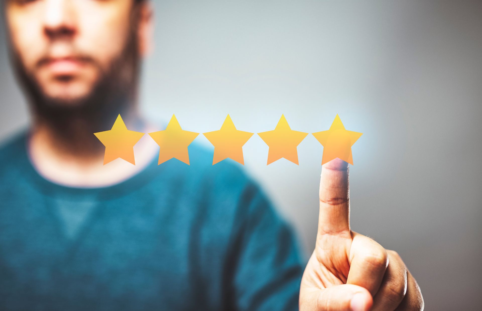 Come valutare la propria reputazione professionale nel mondo del lavoro   